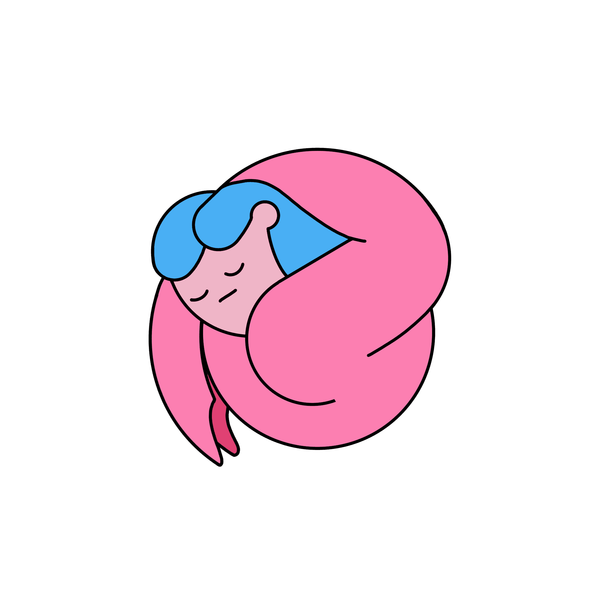Art 10