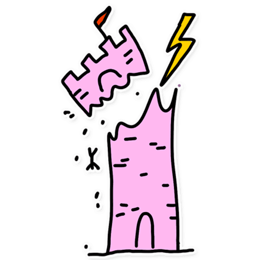 Art 13