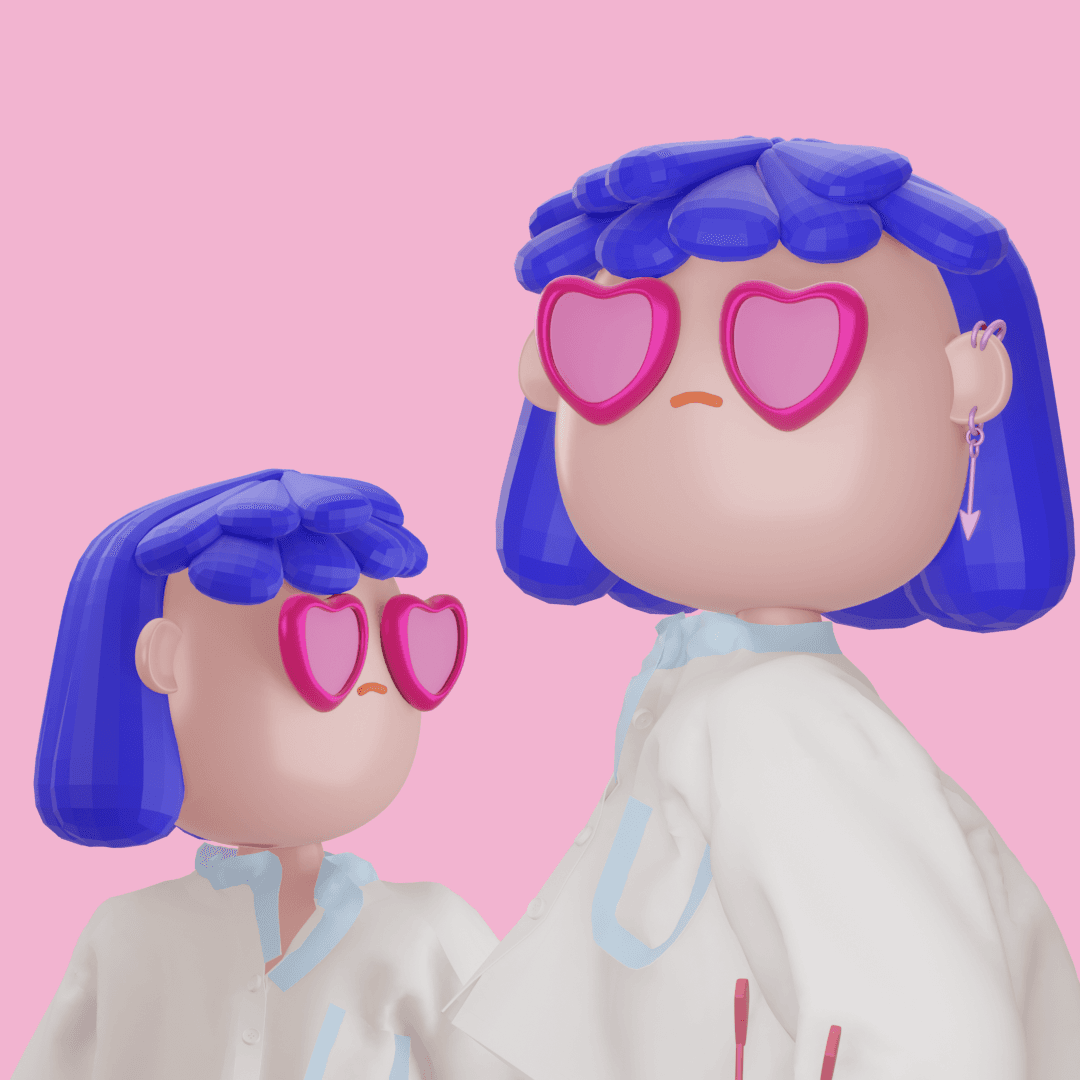 Art 05
