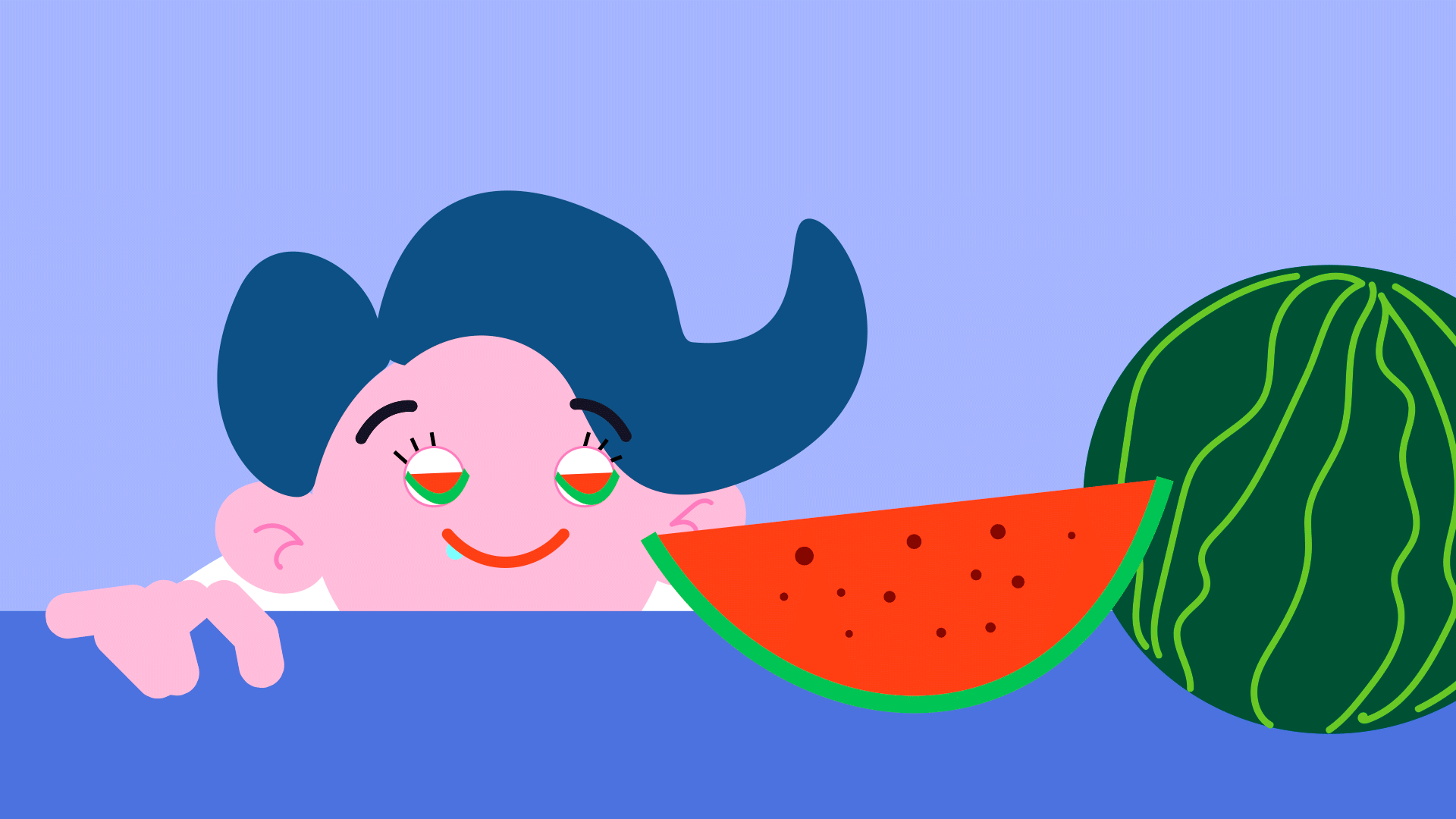 gif animation