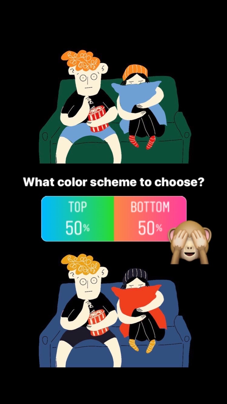 poll-2